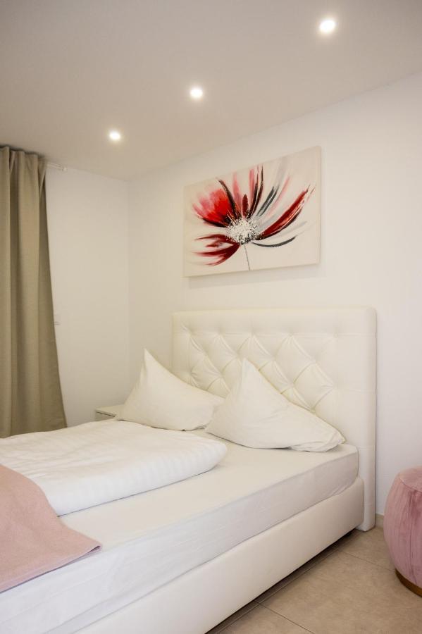 Paradise On The Beach Apartments Бибине Екстериор снимка